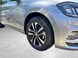 Volkswagen Golf Sportsvan 1.5TSI 6-Gang UNITED NAVI KAMERA - VW Golf Sportsvan Gebrauchtwagen