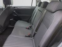 Volkswagen Tiguan Allspace - Vorschau Bild 14