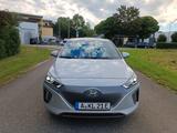 Hyundai IONIQ ELEKTRO Premium SELBSLENKENDE SYSTEM - Hyundai IONIQ von privat