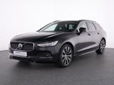 Volvo V90 B4 Core+LM19+behzb.Fronts.+DAB+LED+NAVI - Volvo V90: Kombi