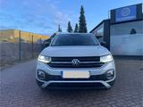 Volkswagen T-Cross Highline / Style / Elegance iq - Volkswagen T-Cross in Essen