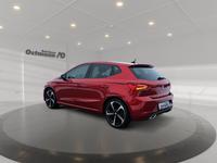 Seat Ibiza 1.0 TSI FR ACC DynLicht Facelift Kam. LED