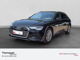 Audi A6 Avant 40 TDI NAVI+ APS+ ACC SITZHZ - Audi A6 Gebrauchtwagen in Essen