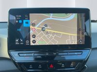 Volkswagen ID.3 - Vorschau Bild 14