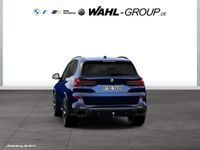 BMW X5 - Vorschau Bild 7