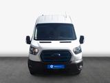 Ford Transit Kastenwagen Trend 350 L4 77,0 kWh Elektr - Angebote