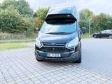 Ford Transit Custom Nugget Westfalia · Wohnmobil - Ford Transit: Wohnmobil
