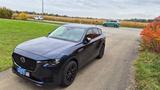 Mazda *CX-60 2.5 PHEV HOMURA+AHK+max.VOLL+€Best Price€