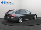 BMW 535d Touring M/Sportpaket*Komfortsitze*Head-Up* - BMW 535: D