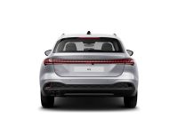 Audi A5 - Vorschau Bild 7