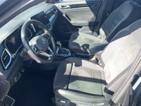 Volkswagen T-Roc - Vorschau Bild 11