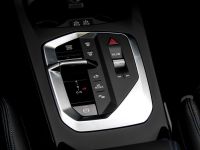 BMW 120 - Vorschau Bild 10