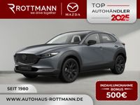 Mazda CX-30 - Vorschau Bild 1