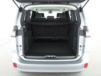 Volkswagen ID. Buzz - Vorschau Bild 13