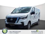 Nissan Primastar 9 L1H1 2,8t dci150 MT N-Connecta 1ST  - Nissan: S15