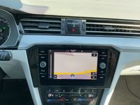 Volkswagen Passat Variant - Vorschau Bild 11