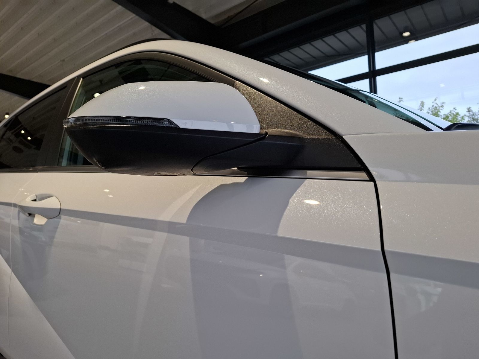 Hyundai KONA Elektro – Bild 46