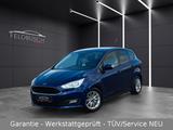 Ford C-Max"Garantie-TÜV/ServiceNEU"Navi - Ford C-Max in Mönchengladbach