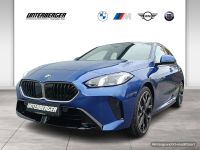 BMW 120 - Vorschau Bild 1