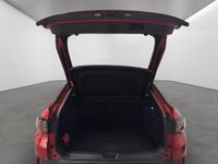Volkswagen ID.5 - Vorschau Bild 9