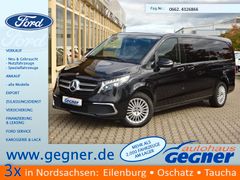 Fahrzeugbild-Thumbnail
