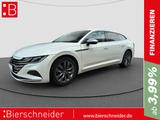 Volkswagen Arteon SB 2.0 TDI DSG Elegance REAR VIEW AHK LED - VW Arteon R Gebrauchtwagen