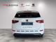 Ateca 1.5 TSI DSG AHK Top View Kamera PDC