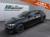 BMW 320 d xDr.Tour. M SPORT+HUD+STANDH+KOMFORZ.+LENK - BMW 320 Gebrauchtwagen in Erfurt