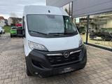 Opel MOVANO L3H2 AHK 3500kg*Navi*Kamera*Tempomat*DAB* - Opel Movano aus 2022