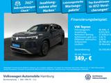 Volkswagen Tayron 1.5 TSI eHybrid Elegance DSG AHK Navi DCC - Volkswagen Tayron Elegance mit Hybrid-Antrieb (Benzin/Elektro)