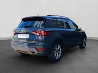 Seat Arona - Vorschau Bild 3