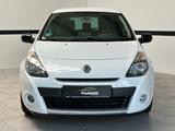 Renault Clio III 16V TCE100 Night and Day Navi*Klimaaut. - Renault Clio aus 2011: Night Day