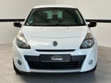 Renault Clio III 16V TCE100 Night and Day Navi*Klimaaut. - Renault Clio aus 2011: Night Day