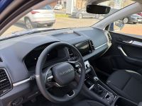Skoda Karoq - Vorschau Bild 10