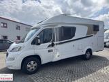 Carado T 337 Sat/TV*Markise*DuoControl  - Carado T 337