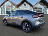 Citroën C4 Lim. Max Puretech 130 EAT8 - Citroën Jahreswagen