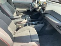 Volkswagen ID.3 - Vorschau Bild 13