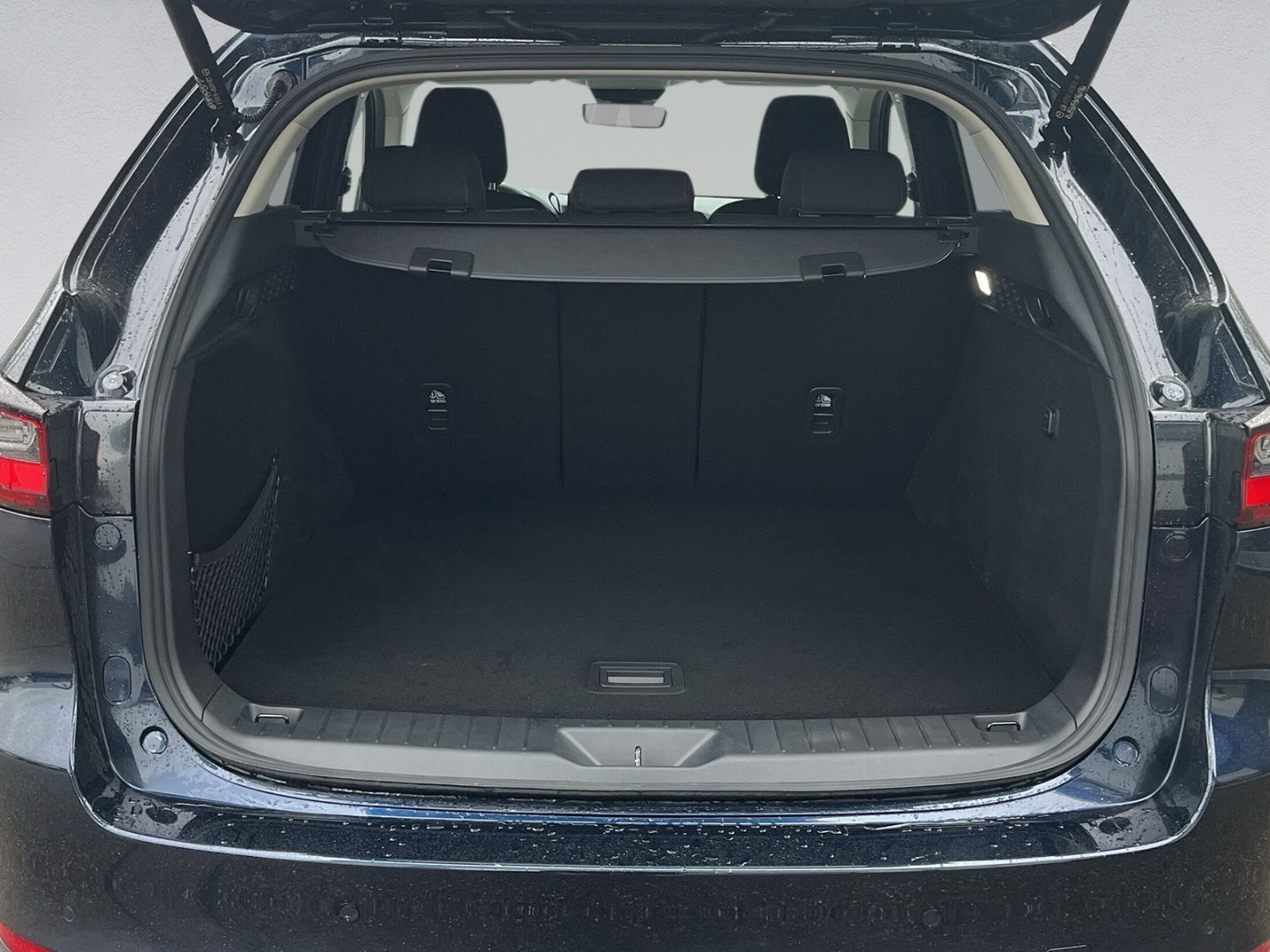 Mazda CX-60 - Bild 9