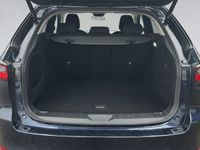 Mazda CX-60 - Vorschau Bild 9