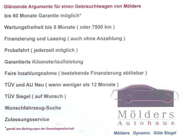 Mercedes-Benz CLA 35 AMG Shooting Brake