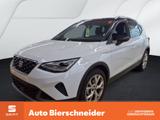 Seat Arona 1.0 TSI DSG FR