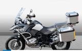 BMW R1200 GS  ADV - Motorräder in Hagen