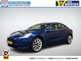 Tesla Model 3 Standard RWD Plus 60kWh | SOH 80% | lede - Tesla Model 3 bis 15.000 Euro