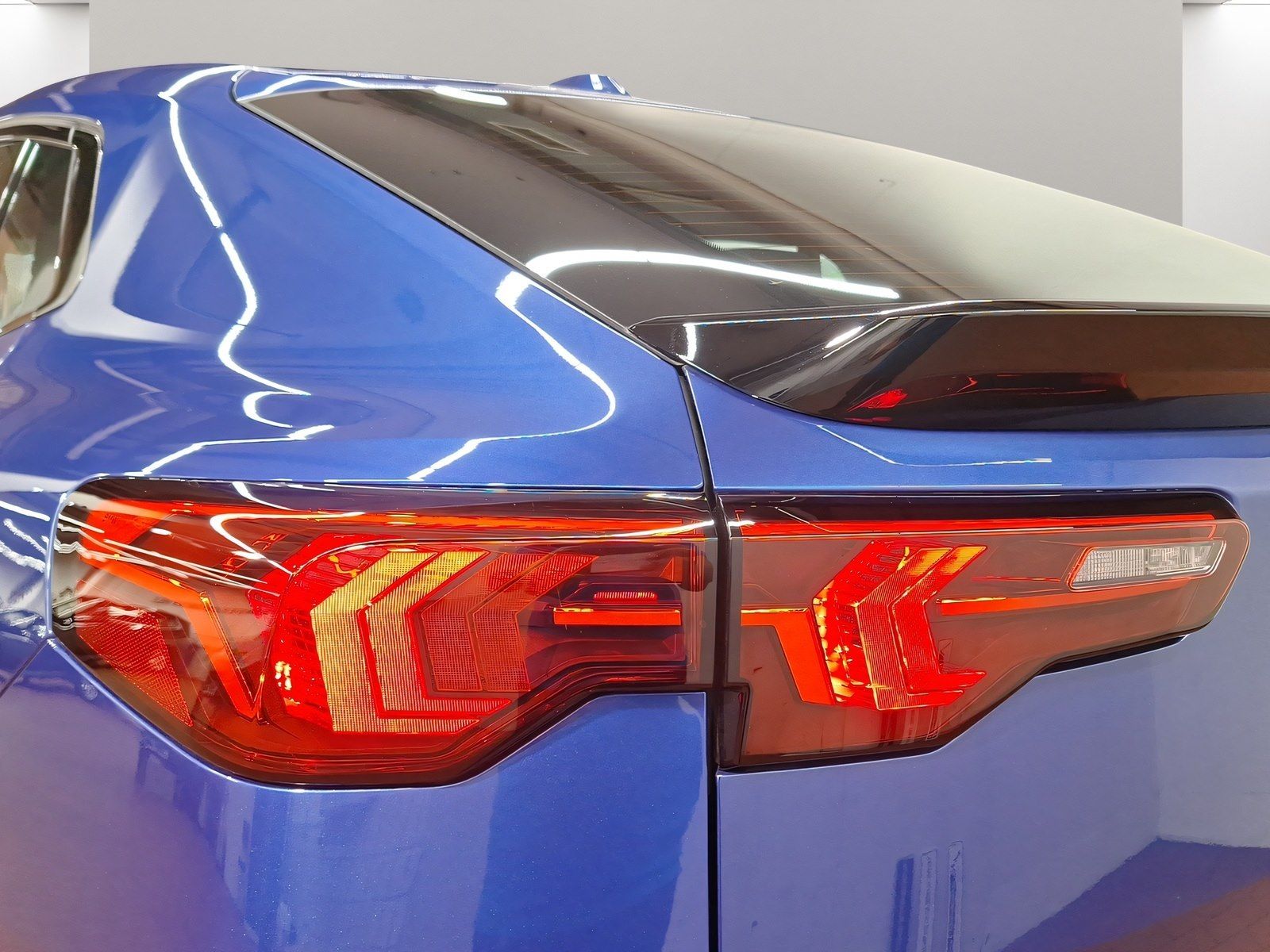 BMW X2 - Bild 10