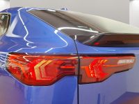 BMW X2 - Vorschau Bild 10