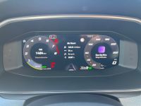 Seat Leon - Vorschau Bild 13