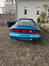 Ford Probe 2.0 16V Ford USA - : Sportwagen, Usa