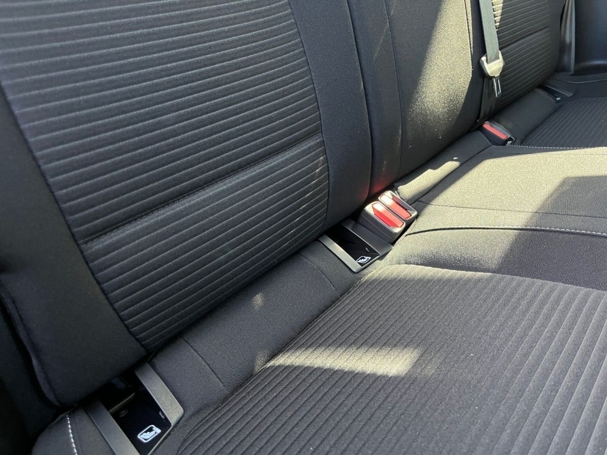 Ford Focus - Bild 20