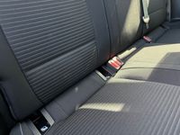 Ford Focus - Vorschau Bild 20