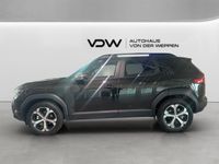 Dacia Duster - Vorschau Bild 3